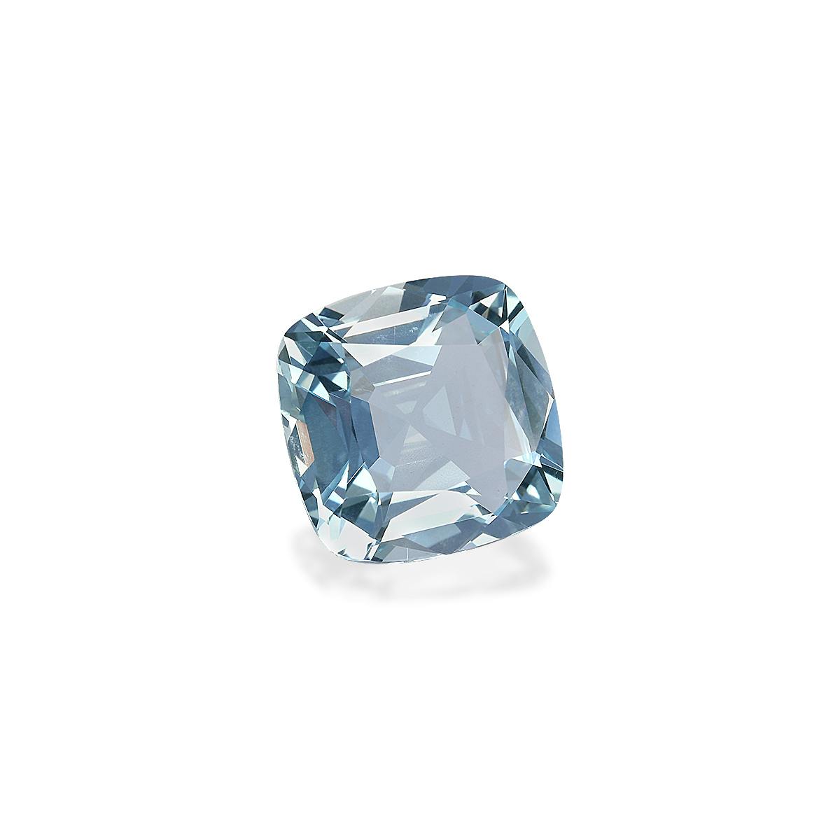 Aquamarine 3.10 ct